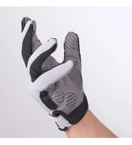 Fubelo Rock Gloves Eldiveni - M