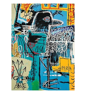 Yeni Anormal - The Strokes Albümü Tablo Ahşap Poster Dekoratif