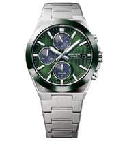 Casio Edifice EFS-S650D-3ADF Erkek Kol Saati (Gri)