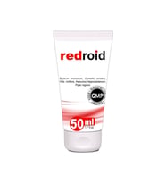 Redroid Rahatlatıcı Için 50 ml Özel