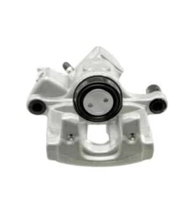 Opel Signum Vectra B C 2002- Fren Kaliperi Arka Sol Motorsuz 90544027 Wisco