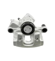 Opel Signum Vectra B C 2002- Fren Kaliperi Arka Sol Motorsuz 90544027 Wisco