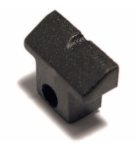 GRAPHTECH PS-8600-00
