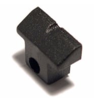 GRAPHTECH PS-8600-00
