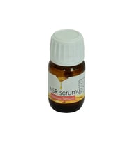 LokmanAVM NSR Serumu Nasser Serum Cam Şişe 20 ML