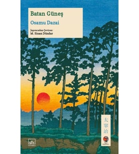 Batan Japon Klasikleri
