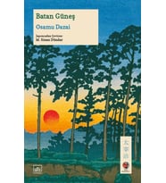 Batan Japon Klasikleri