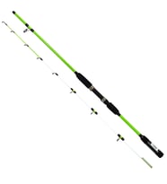 1497 CAPTAİN MAXIMUS 2 PARÇA BOT 150 GR 180 CM