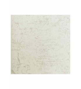 ANKAWALL ANKAPRO DUVAR KAĞIDI 2509-4 (16,5m2)
