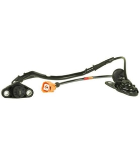 ABS SENSÖRÜ CRV 1998-2001 ÖN SOL