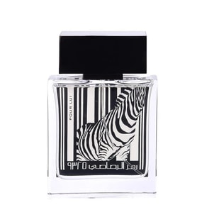 Rasasi Rumz 9325 Pour Lui EDP 50 ml Erkek Parfümü