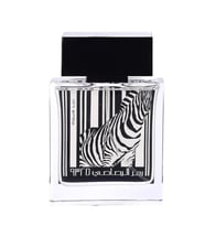 Rasasi Rumz 9325 Pour Lui EDP 50 ml Erkek Parfümü