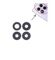 Xiaomi Redmi Note 14 Pro 4G Kamera Lensi Cam 24116RACCG