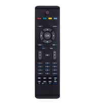 Vestel Uyumlu 32VH3004 LCD TV Kumanda