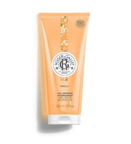 Rogger & Gallet Shower Gel Neroli Wellbeing 200 ml