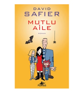 Mutlu Aile