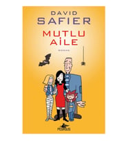 Mutlu Aile