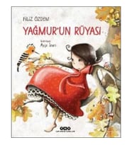 Yağmur'un Rüyası