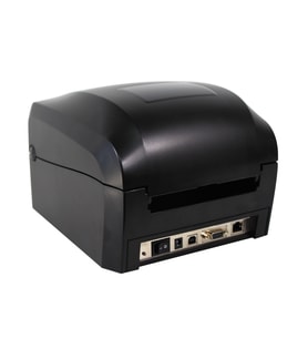 GODEX 203dpi GE300 Termal / Direct Termal Barkod Yazıcı USB,Seri,Ethernet