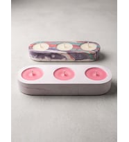RÜWÜZEL Sakura Trio