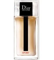 Christian Dior Homme Sport Edt 125 ml
