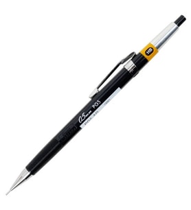 Pentel PG5 Versatil Kalem 0.5 mm PG5-AS
