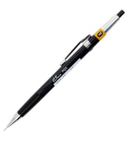 Pentel PG5 Versatil Kalem 0.5 mm PG5-AS