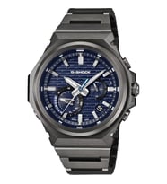 Casio G-SHOCK Tough Solar GST-B1000BD-2ADR Bluetooth Kol Saati