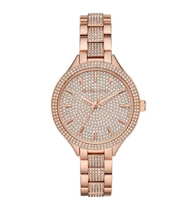Michael Kors MK3799 Kadın Kol Saati