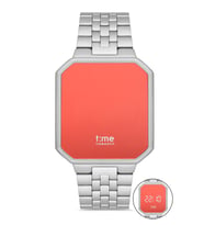 Time Watch TW.144.2CRC Unisex Kol Saati