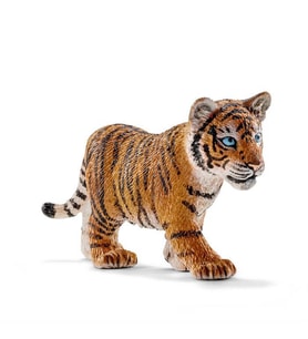 Schleich Yavru Kaplan 14730