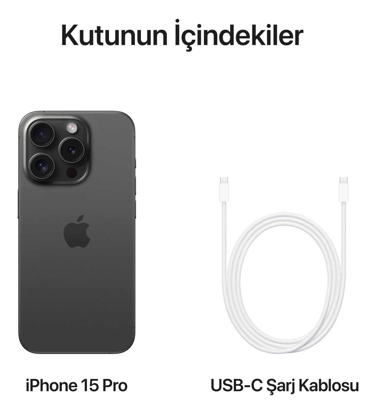 apple-iphone-15-pro-512-gb-
