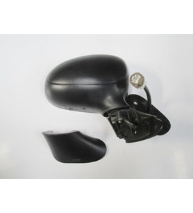 Daewoo Matiz 98/01 Kapı Aynası Sağ Elektri·kli· (Bfn)
