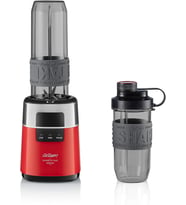 AR1148-K Shake'n Take Dream Kırmızı 500 W Kişisel Smoothie Blender