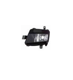 Esse Otomotiv - Golf7 Sis Farı Sağ 1nd 011 223-061 13- Dpo 441-2050r-ue 5g0941662d