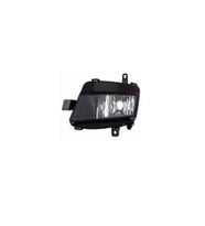 Esse Otomotiv - Golf7 Sis Farı Sağ 1nd 011 223-061 13- Dpo 441-2050r-ue 5g0941662d
