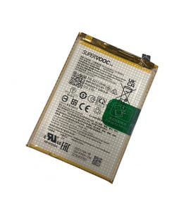 Oppo A98 (5g) Pil Batarya BLP989