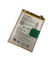 Oppo A98 (5g) Pil Batarya BLP989