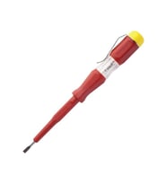 Kraftgrip Typ140-2k Kontrol Kalemi 14cm 220-250v