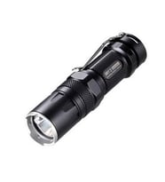 NITECORE SRT3 550 LUMEN  EL FENERI (1X18650) (Çok Renkli)