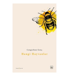 Hangi Hayvanlar