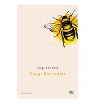 Hangi Hayvanlar