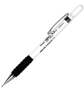 Pentel Versatil Kalem (12 li) 120 A3DX 0.5 MM A315-WX