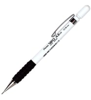 Pentel Versatil Kalem (12 li) 120 A3DX 0.5 MM A315-WX