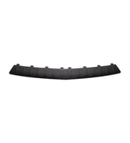 Mercedes X204 2008-2011 Basamak Arka Krom 2048850011 Wender