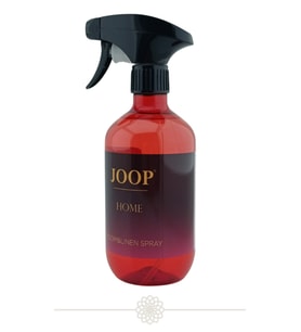 Joop Oda Kokusu Sprey Parfüm Red Classic