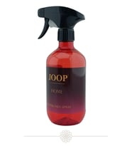 Joop Oda Kokusu Sprey Parfüm Red Classic