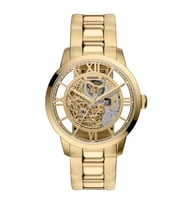 Fossil FME3280 Otomatik Erkek Kol Saati