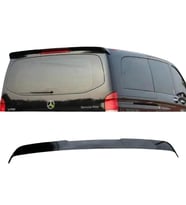 Mercedes Vito W447 2014-2023 Amg Style Spoiler (Standart)