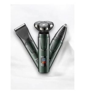 Mey İthalat® HK 3600 TIRAŞ MAKİNESİ